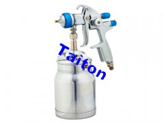 AIR SPRAY GUN